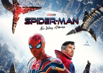 Spider-Man: No Way Home: Alfred Molina protagonista nella nuova featurette