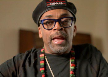 Prince Of Cats: Spike Lee diriger il film della Legendary Pictures