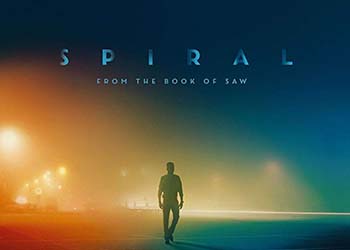 Spiral - L'eredit di Saw: in rete la featurette The Cinematographer