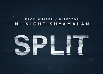 Split: lo spot Rapimento