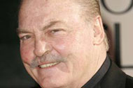 Stacy Keach entra nel cast di The Bourne Legacy