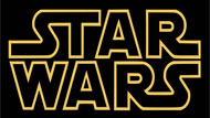 Star Wars Frames Box: tutte le foto della saga scelte da Lucas in un'edizione limitata