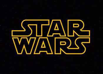 Star Wars, il trailer originale del primo Guerre Stellari: da non perdere