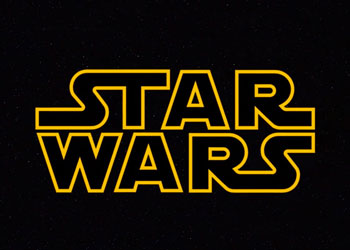 Star Wars: episodio VII, J.J. Abrams annuncia l'inizio delle riprese a Londra nel 2014