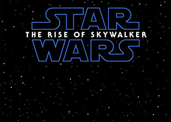Star Wars: Episodio IX: rilasciato il teaser trailer italiano