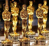 Il Premio Oscar per il Miglior Film straniero  andato a In un mondo migliore