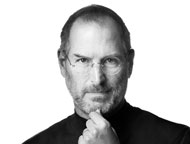 Morto Steve Jobs: anche Hollywood onora il pi grande innovatore degli ultimi anni