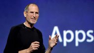 La Sony  in trattative per i diritti cinematografici della biografia di Steve Jobs