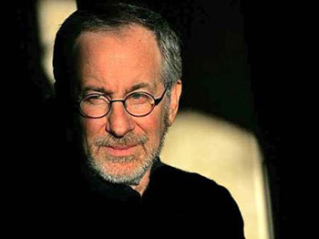 Steven Spielberg diriger l'adattamento del romanzo Player One
