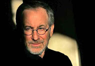 Anniversario ET, parla Steven Spielberg