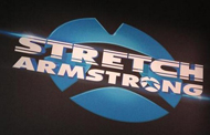 Stretch Armstrong la Relativity Media fa ripartire il progetto
