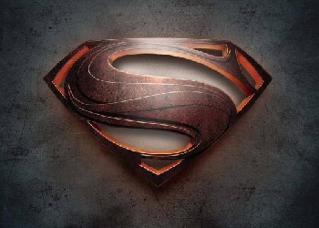 Superman: Legacy: sarà James Gunn a dirigere il film