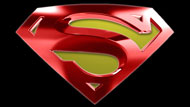 Parte il casting di Superman, le riprese da giugno 2011