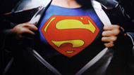 Man of Steel ha una data di uscita: il nuovo Superman al cinema da giugno 2013
