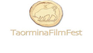 Taormina Film Fest: il primo lungometraggio italiano in 3D al Teatro Antico
