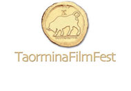 Conferenza stampa a Roma del 57 Taormina Film Festival