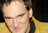 Tarantino e Christoph Waltz in un nuovo spaghetti western, tra indiscrezioni e smentite.