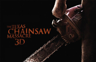 Bill Moseley parla di Texas Chainsaw 3D