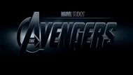 The Avengers al via ufficiale le riprese