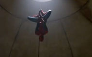 The Amazing Spider-Man: il nuovo full trailer in italiano