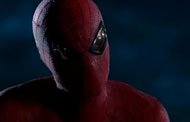 The Amazing Spider-Man: nuova preview di quattro minuti