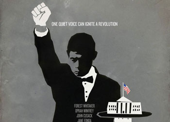 The Butler - Un Maggiordomo alla Casa Bianca, nel 50esimo anniversario della morte di JFK, una nuova clip dal film