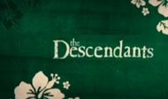 The Descendants in Italia uscir con il titolo Paradiso Amaro. Video interviste al regista ed al cast