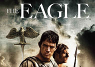 Trailer e poster italiani per The Eagle di Kevin Macdonald