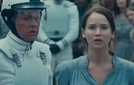 The Hunger Games: il trailer italiano del film al cinema dal 13 aprile