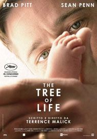 Recensione di: The tree of life