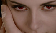 The Twilight Saga - Breaking Dawn: parte 2 - A breve riprese aggiuntive, nuovi poster ed un nuovo trailer