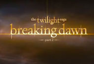 The Twilight Saga: Breaking Dawn - parte 2 - Online la versione completa del secondo trailer