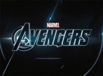 The Avengers, la clip sulla creazione di una New York tutta digitale