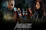 The Avengers non torner al cinema