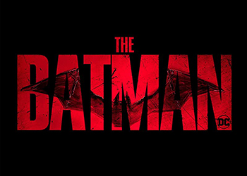 The Batman: online il primo trailer italiano