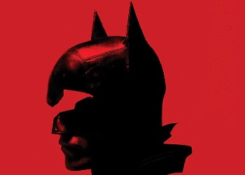 The Batman: rilasciato un nuovo poster ufficiale