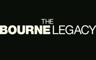 The Bourne Legacy da oggi al cinema