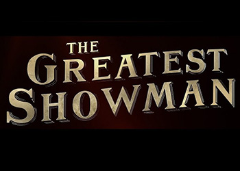 The Greatest Showman: la clip internazionale Live Spot