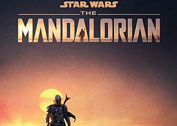 The Mandalorian: online il trailer ufficiale della serie