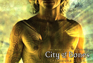 Altri attori scritturati per The Mortal Instruments: City of Bones