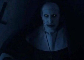 The Nun 2, arrivano novit sul cast: Storm Reid reciter nel film