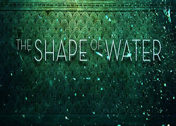 Il Red Band Trailer internazionale di The Shape Of Water