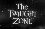 The Twilight Zone, altro sceneggiatore in arrivo