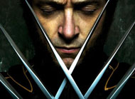 James Mangold: Wolverine sar un film particolare