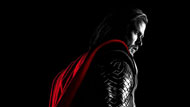 Trailer e poster ufficiali per Thor