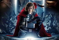 Nuovi attori per Thor: The Dark World