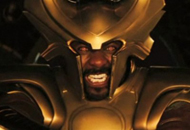 Non sar Thanos lantagonista di Thor, parola di Kevin Feige