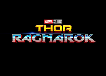 Thor: Ragnarok: lo spot internazionale It's GO Time