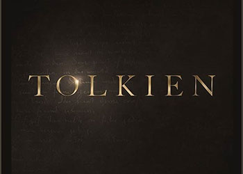 Tolkien: una nuova scena completa in lingua originale