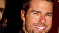 Tom Cruise sarà nel cast di Rock of Ages